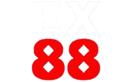 agencasino88.co